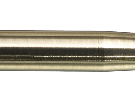 Thompson Center Arms, LLC 9059R Extended Super Jag 50Cal 4" Brass