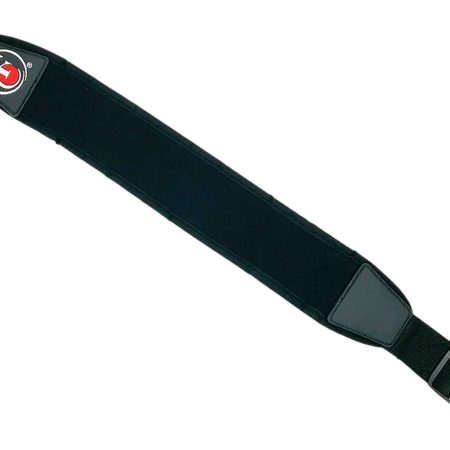 Thompson Center Arms, LLC 9091R  Sling Black Neoprene Rifle