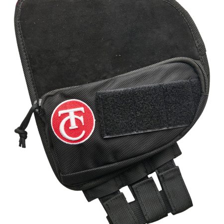 TCA 9095R T/C STOCK PAD