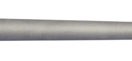 Q LLC ACCMINIFIXBARREL5.5616 Mini Fix 5.56mm 16" Stainless Steel