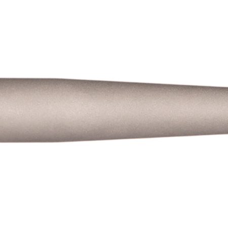 Q LLC ACC-MINIFIXBARREL300BL Mini Fix  300 Blackout 8" Stainless Steel