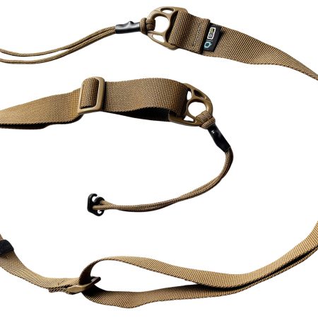 Q ACC-GSLING-FDE SLING DEVIL FDE