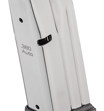 Springfield Armory HC5311 Hellcat  11rd 380 ACP Black