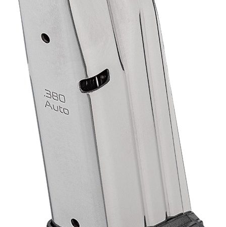 Springfield Armory HC5313 Hellcat  13rd 380 ACP Black