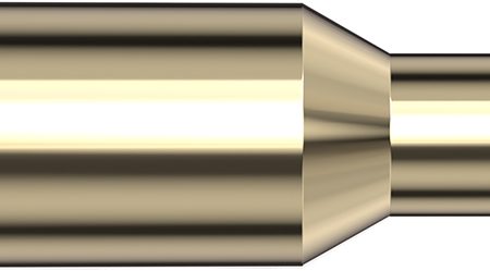 Hornady 81423 Superformance 25Creedmoor 112gr CX 20 Per Box/10 Case