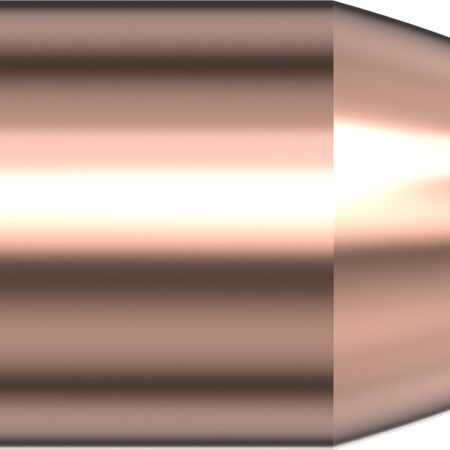 Hornady 40071 DGH  10mmAuto 200gr 50 Per Box/40Case