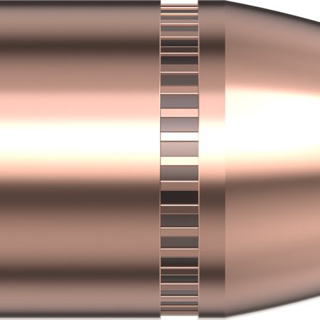 Hornady 44202 DGH  44Cal 240gr 50 Per Box/25Case