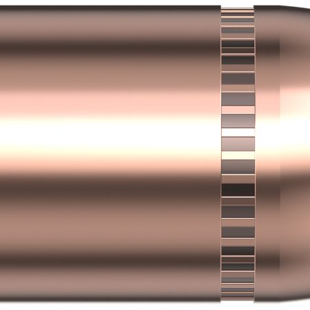 Hornady 50109 DGH  50Cal 500gr 50 Per Box/15Case