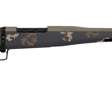 FIERCE TWROG7MMBC20BRS   TW RG  7MMBC 20   SB/SONO