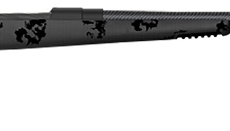 FIERCE FCRG7MMBC20BBO   CB RG   7MMBC 20  BLKOUT