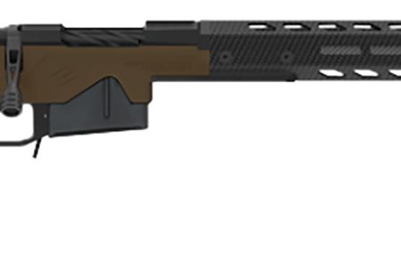 FIERCE FMTR7MMBC18DB   MTN REAPR 7MMBC  18 DISBRNZ