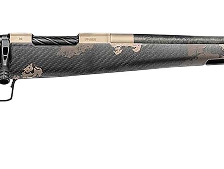 FIERCE ROGM222CM20BRS   MINI ROG 2 22CRD 20"SB/SON