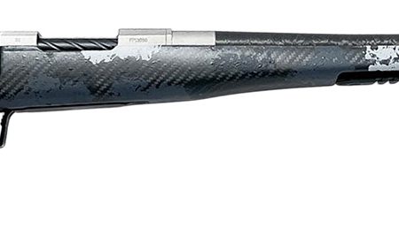 FIERCE ROGM265CM20GP MINI ROG 2 65CRD 20"GLC/PH