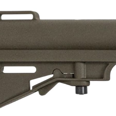Dpms Panther Arms DP51655164874 CAR-15  ODG Polymer