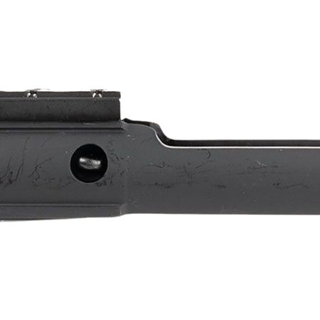 Dpms Panther Arms DP51655109766 Bolt Carrier Group 5.56/300BO Phosphate Steel