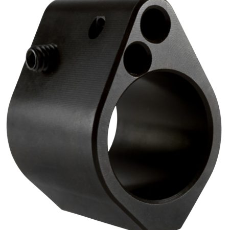 Dpms Panther Arms DP51655151920  Gas Block .750 AR-15 Steel