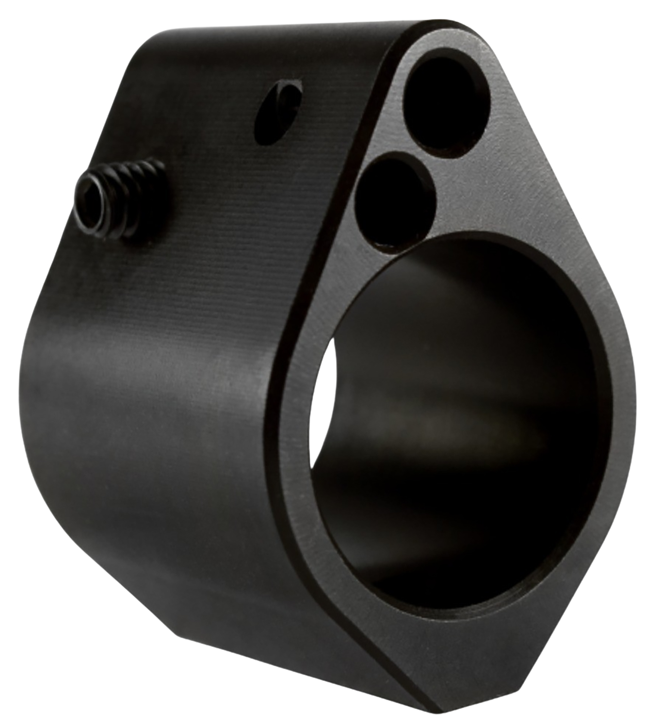 Dpms Panther Arms DP51655151920 Gas Block .750 AR-15 Steel