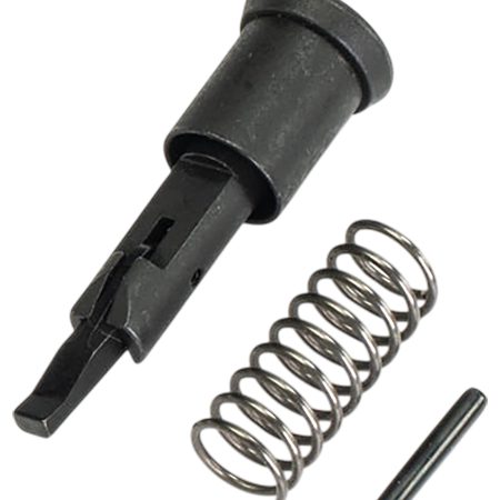 WLA WLA-UPR-2003-01 AR15 FORWARD ASSIST KIT