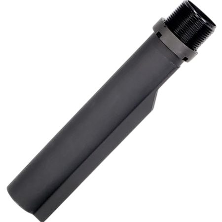 WLA WLA-BUF-7010-01 AR15 BUFFER TUBE CARBINE