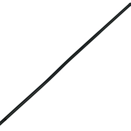 White Label Armory WLA-GAS-5002 AR10 / AR15 Gas Tube Steel 9.50"