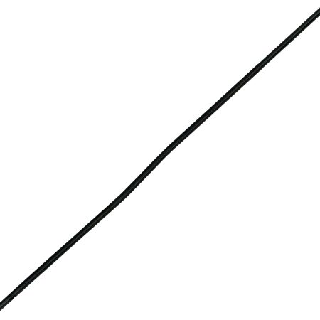 White Label Armory WLA-GAS-5003 AR10 / AR15 Gas Tube Steel 9.50"
