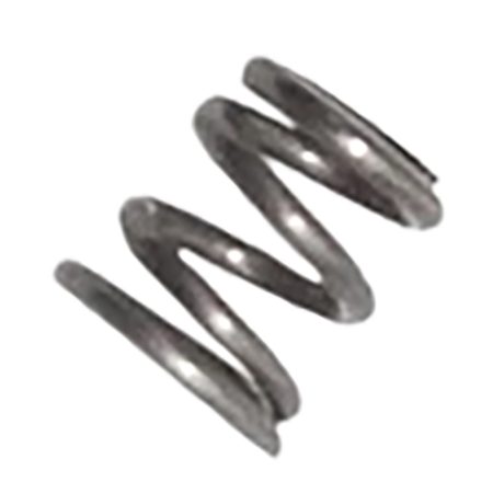 WLA WLA-PAC-3004-05 AR15 EXTRACTOR SPRING 5PK