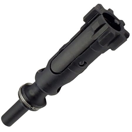 Vktr Industries WLA-BCG-3021 BOLT Billet Extractor 5.56 NATO Phosphate AR-15