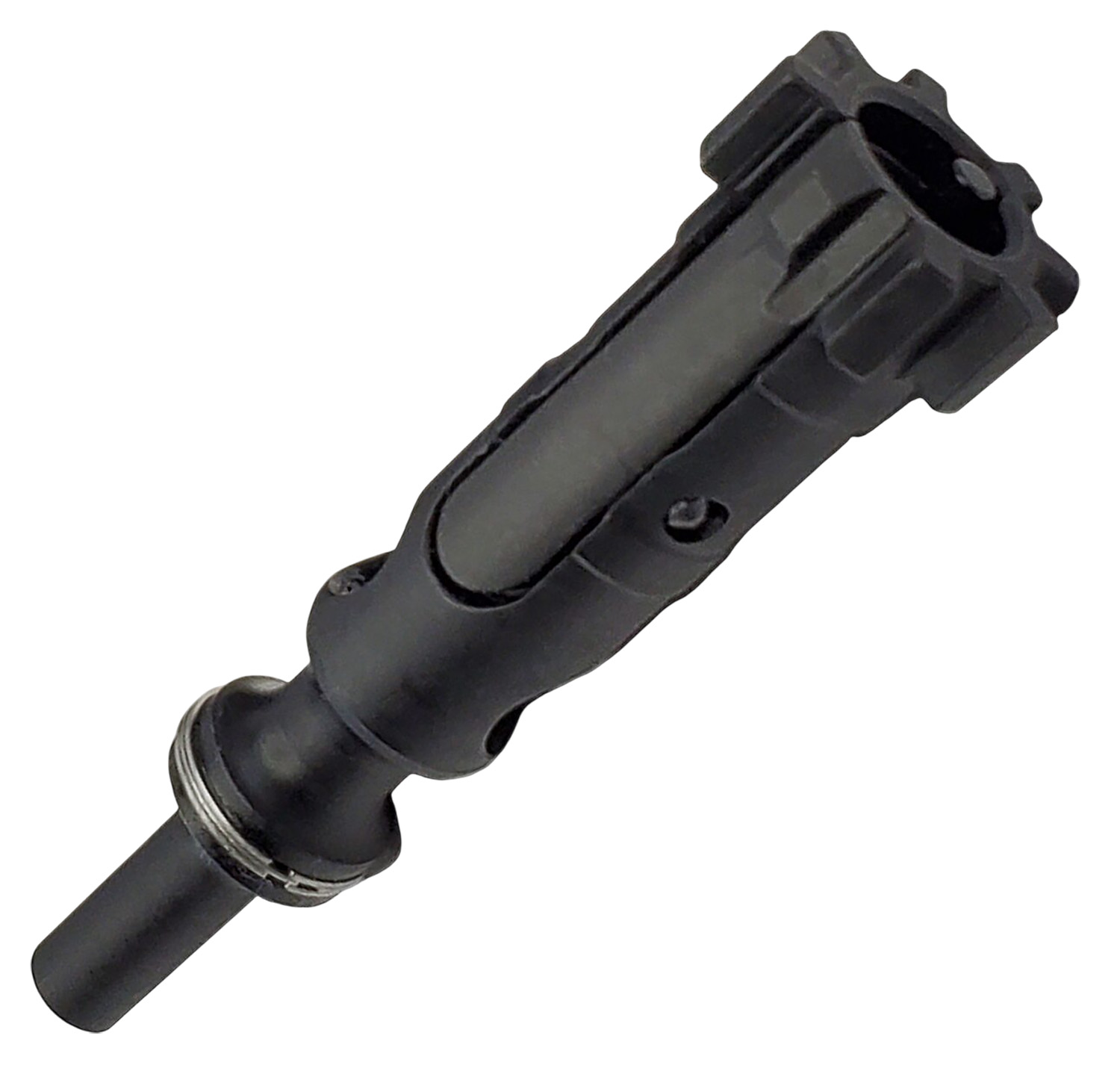 Vktr Industries WLA-BCG-3021 BOLT Billet Extractor 5.56 NATO Phosphate AR-15