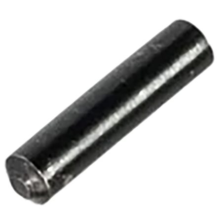 White Label Armory WLA-PAC-3005-10 Extractor Retainer Pin  AR-15 Black Steel 10 Pack