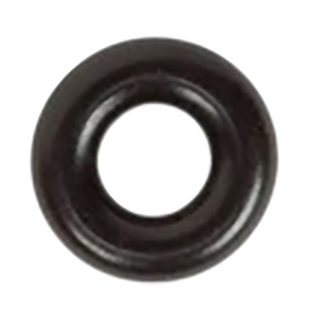 WLA WLA-PAC-3007-10 AR15 EXTRACTOR O-RING 10PK