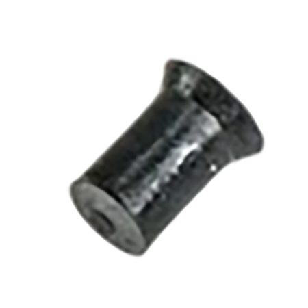 WLA WLA-PAC-3008-10 AR15 EXTRCTR SPRNG INSERT 10PK