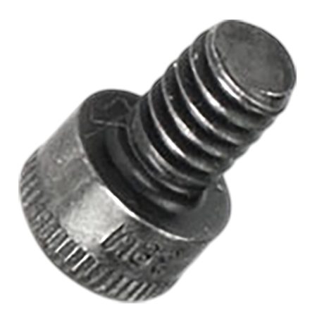 WLA WLA-PAC-3010-10 AR10/AR15 GAS KEY SCREW 10PK