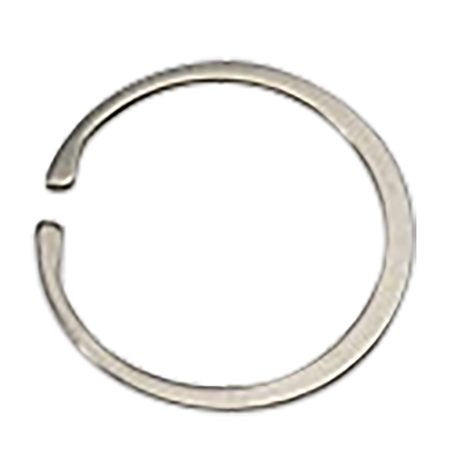 WLA WLA-PAC-3011-12 AR15 GAS RING STAINLESS 12PK
