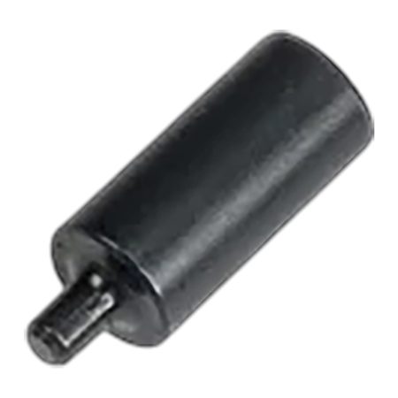 WLA WLA-PAC-7001-10 AR15 BUFFER RETAINER PIN 10PK