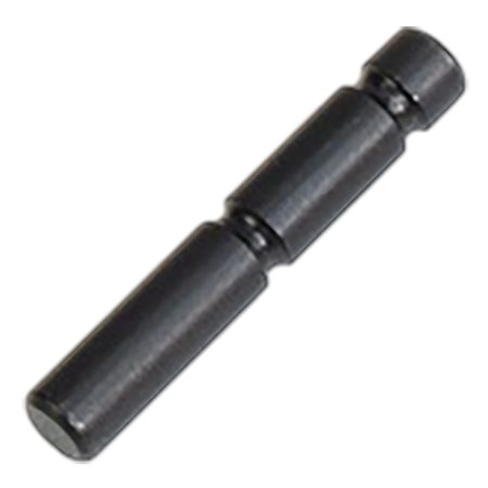 White Label Armory WLA-PAC-1002-10 Fire Control Group  AR-15 Black 10 Pack