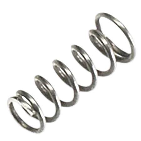 WLA WLA-PAC-1006-10 AR10/AR15 DISCONNCT SPRNG 10PK