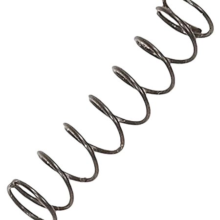 WLA WLA-PAC-1009-10 AR10/AR15 MAG CATCH SPRNG 10PK