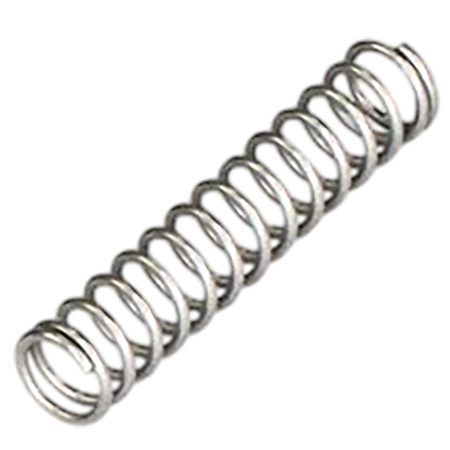 WLA WLA-PAC-7005-10 AR10/AR15 BUFFR RET SPRNG 10PK