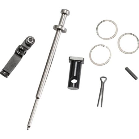 White Label Armory WLA-BCG-3013-01   5.56