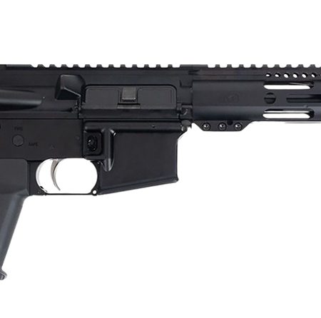 DPMS DP51655111871    *CA* 556 16" M-LOK A2