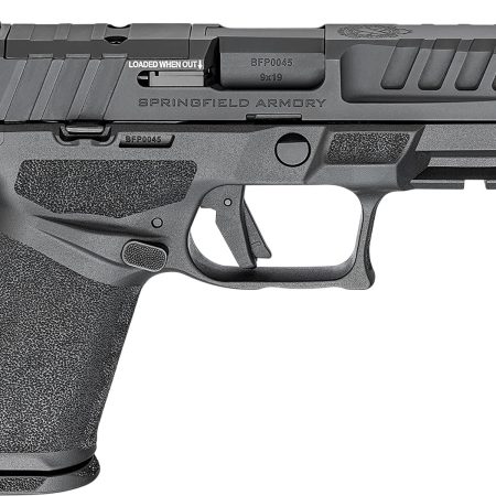 SPG EC9409BCAU      ECHELON 9M 4  UNTCH   *CA* 10R