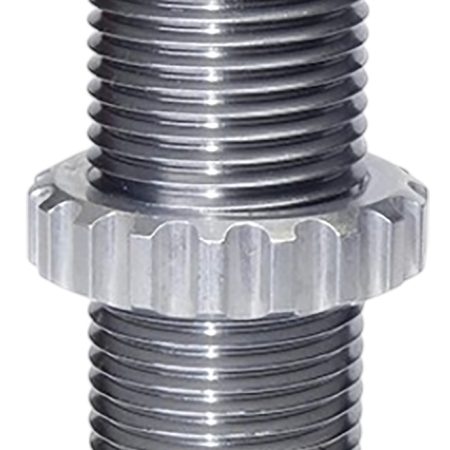 LEE 92274 FACT CRIMP DIE 25 CREEDMOOR