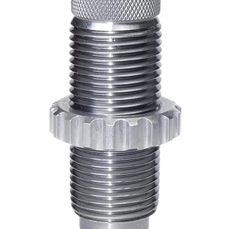 LEE 92279 FACT CRIMP DIE 7MM BACKCOUNTRY