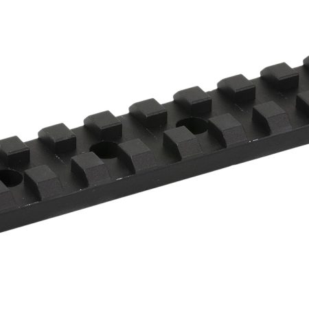 Colt Mfg 301751 Anaconda Matte Black