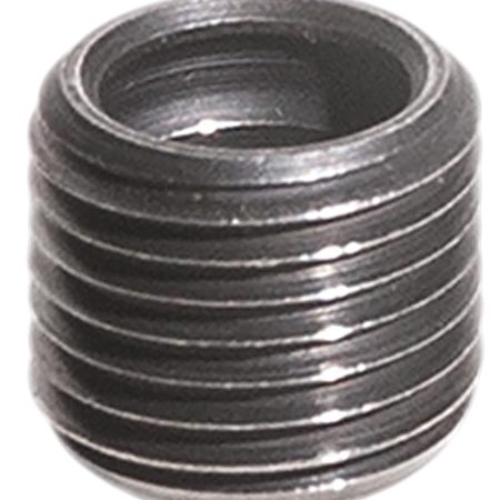 LUTH-AR GT-CUP    GROVTEC BASE/CUP