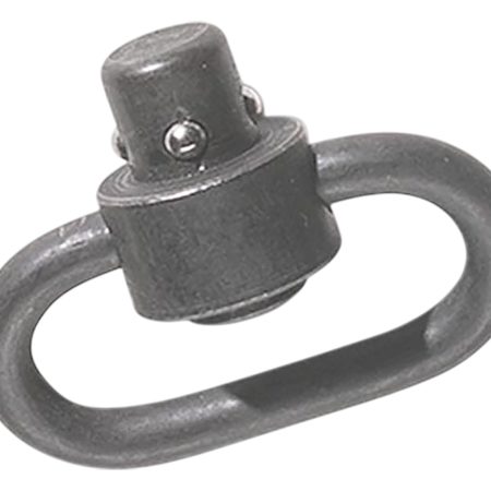 LUTH-AR GT-SL     GROVTEC SLING