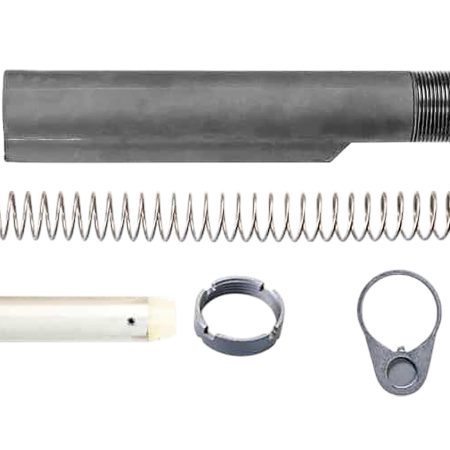 LUTH-AR 223-M-BAP 223 CRB BUFFER ASSY PKG MILSPEC