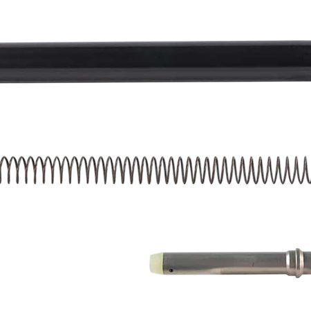 LUTH-AR BAP-1     223 BUFFER TUBE ASSEMBLY