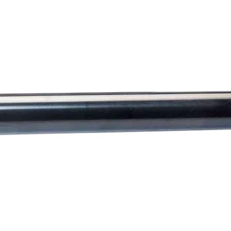 LUTH-AR BS-09 A2 BILLET 6061 BUFFER TUBE