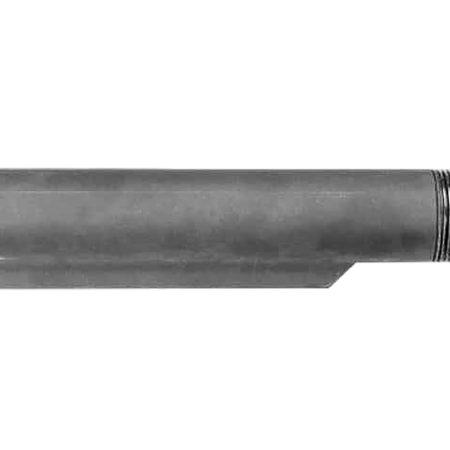 LUTH-AR BS-15M    223/308 6PS MILSPEC CB BFFR TUBE